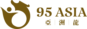 95asia