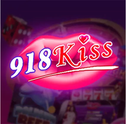 95asia sg 918kiss