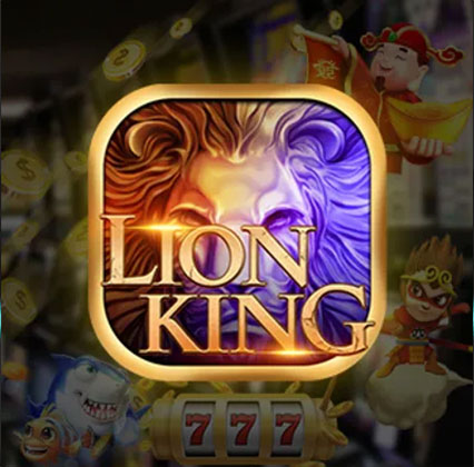 95asia sg lion king