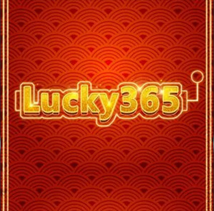 95asia sg lucky365