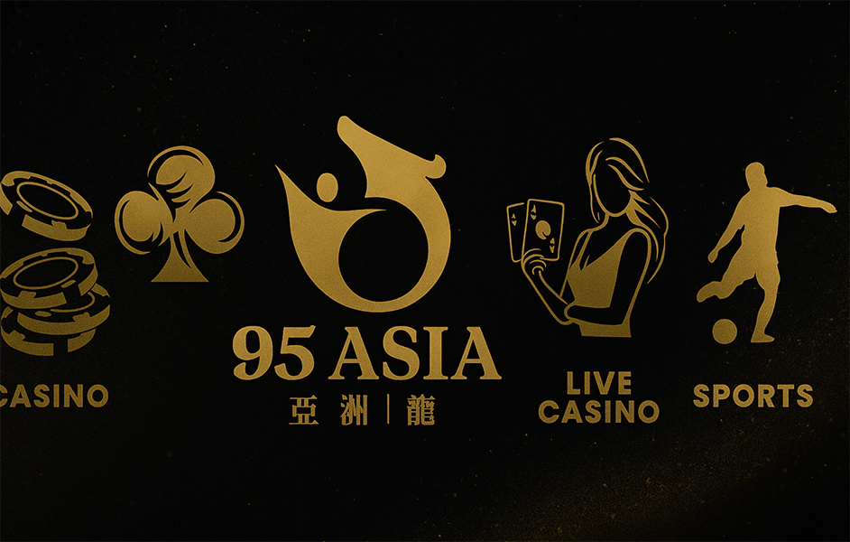 95Asia