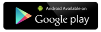 95ASIA games android download