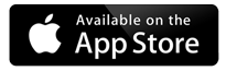 95ASIA games ios download