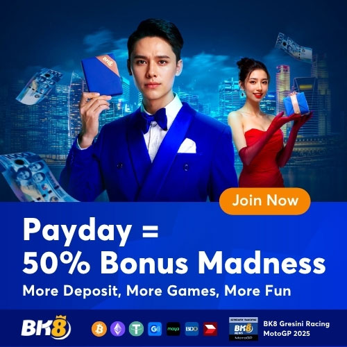 95ASIA-casino-promo